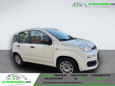 Fiat Panda 1.2 69 CH BVM   Beaupuy 31