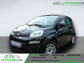 Fiat Panda , garage LB AUTOMOBILES � Beaupuy