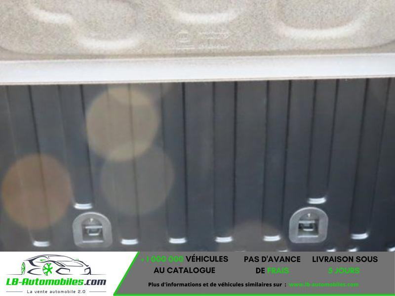 Fiat Panda 1.2 69 ch BVM 2018 - photo n°6 Fiat Panda 1.2 69 ch BVM  occasion à Beaupuy - photo n°6