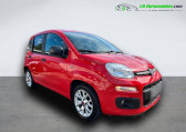Annonce Fiat Panda occasion Essence 1.2 69 CH BVM à Beaupuy