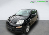 Fiat Panda occasion année 2015 boite Manuelle Annonce Fiat Panda occasion Essence 1.2 69 ch BVM à Beaupuy