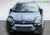 Fiat Panda occasion année 2019 boite Manuelle Annonce Fiat Panda occasion Essence 1.2 69 ch BVM à Beaupuy