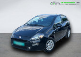 Fiat Panda occasion année 2018 boite Manuelle Annonce Fiat Panda occasion Essence 1.2 69 ch BVM à Beaupuy