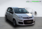 Fiat Panda occasion année 2020 boite Manuelle Annonce Fiat Panda occasion Essence 1.2 69 CH BVM à Beaupuy