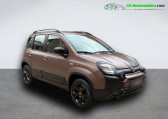 Fiat Panda 1.2 69 ch BVM   Beaupuy 31