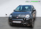 Fiat Panda 1.2 69 ch BVM   Beaupuy 31