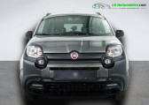 Fiat Panda 1.2 69 ch BVM   Beaupuy 31