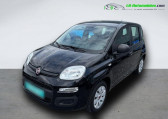 Fiat Panda occasion année 2015 boite Manuelle Annonce Fiat Panda occasion Essence 1.2 69 ch BVM à Beaupuy