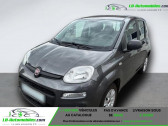 Fiat Panda occasion  année 2016 boite Manuelle Annonce Fiat Panda occasion Essence 1.2 69 ch BVM à Beaupuy