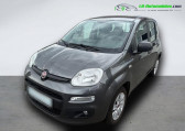 Fiat Panda 1.2 69 ch BVM   Beaupuy 31