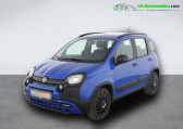 Fiat Panda 1.2 69 ch BVM   Beaupuy 31