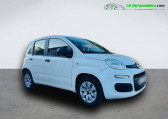 Fiat Panda occasion année 2019 boite Manuelle Annonce Fiat Panda occasion Essence 1.2 69 ch BVM à Beaupuy