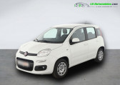 Fiat Panda occasion année 2018 boite Manuelle Annonce Fiat Panda occasion Essence 1.2 69 CH BVM à Beaupuy