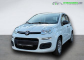 Fiat Panda occasion année 2020 boite Manuelle Annonce Fiat Panda occasion Essence 1.2 69 CH BVM à Beaupuy