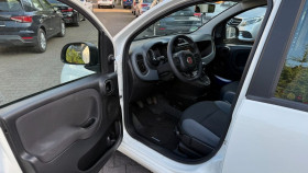 Fiat Panda 1.2 69 CH BVM  occasion  Beaupuy - photo n7
