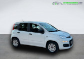 Fiat Panda occasion année 2017 boite Manuelle Annonce Fiat Panda occasion Essence 1.2 69 ch BVM à Beaupuy