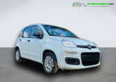 Fiat Panda 1.2 69 ch BVM   Beaupuy 31