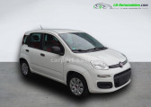 Fiat Panda 1.2 69 ch BVM   Beaupuy 31