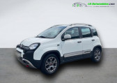 Fiat Panda 1.2 69 CH BVM   Beaupuy 31
