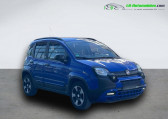 Annonce Fiat Panda occasion Essence 1.2 69 CH BVM  Beaupuy