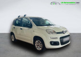 Fiat Panda 1.2 69 ch BVM   Beaupuy 31