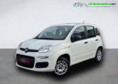 Fiat Panda 1.2 69 ch BVM   Beaupuy 31
