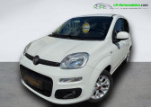 Fiat Panda 1.2 69 ch BVM   Beaupuy 31