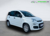 Annonce Fiat Panda occasion Essence 1.2 69 ch BVM  Beaupuy