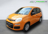 Annonce Fiat Panda occasion Essence 1.2 69 CH BVM  Beaupuy