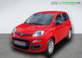 Annonce Fiat Panda occasion Essence 1.2 69 CH BVM  Beaupuy