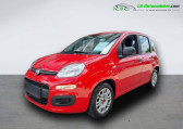 Annonce Fiat Panda occasion Essence 1.2 69 CH BVM  Beaupuy