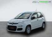 Annonce Fiat Panda occasion Essence 1.2 69 CH BVM  Beaupuy