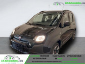 Fiat Panda occasion  année 2019 boite Manuelle Annonce Fiat Panda occasion Essence 1.2 69 ch BVM à Beaupuy