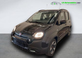 Annonce Fiat Panda occasion Essence 1.2 69 ch BVM  Beaupuy