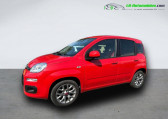 Annonce Fiat Panda occasion Essence 1.2 69 ch BVM  Beaupuy