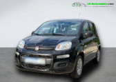 Annonce Fiat Panda occasion Essence 1.2 69 ch BVM  Beaupuy