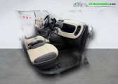 Fiat Panda 1.2 69 ch BVM   Beaupuy 31