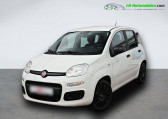 Fiat Panda 1.2 69 ch BVM   Beaupuy 31