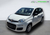 Annonce Fiat Panda occasion Essence 1.2 69 ch BVM  Beaupuy