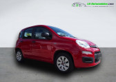 Fiat Panda 1.2 69 ch BVM   Beaupuy 31