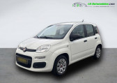 Annonce Fiat Panda occasion Essence 1.2 69 ch BVM  Beaupuy
