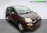 Annonce Fiat Panda occasion Essence 1.2 69 ch BVM  Beaupuy