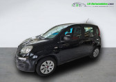 Fiat Panda 1.2 69 ch BVM   Beaupuy 31