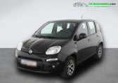 Fiat Panda occasion année 2019 boite Manuelle Annonce Fiat Panda occasion Essence 1.2 69 ch BVM à Beaupuy