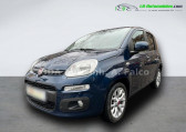 Fiat Panda occasion année 2017 boite Manuelle Annonce Fiat Panda occasion Essence 1.2 69 ch BVM à Beaupuy
