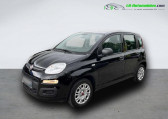 Fiat Panda 1.2 69 ch BVM   Beaupuy 31