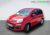 Fiat Panda 1.2 69 ch BVM   Beaupuy 31