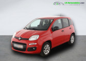 Fiat Panda occasion année 2018 boite Manuelle Annonce Fiat Panda occasion Essence 1.2 69 ch BVM à Beaupuy