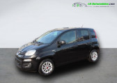 Fiat Panda 1.2 69 ch BVM   Beaupuy 31