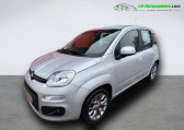 Fiat Panda 1.2 69 ch BVM   Beaupuy 31